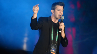 How The Hell Is This Story About Travis Kalanick And Hot Tubs Real